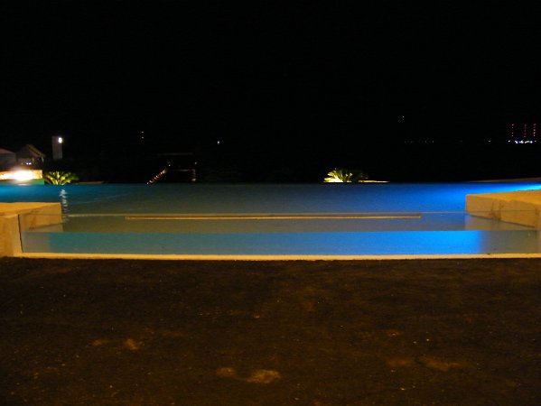 DSCF0217 (2)